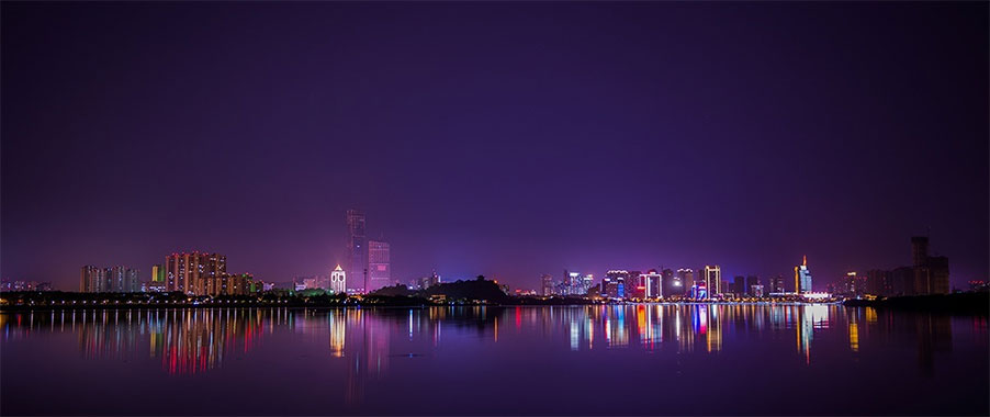 阿克苏市侦探服务