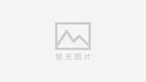 3个方法帮你在阿克苏找回失联的亲人